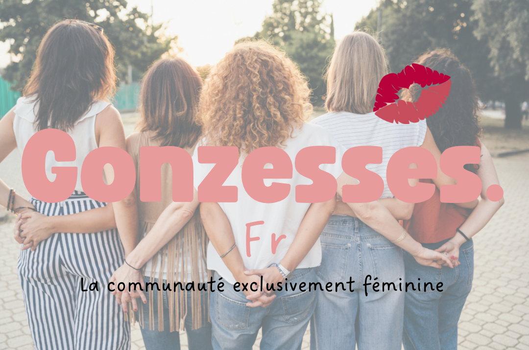 Bienvenue dans ta nouvelle team